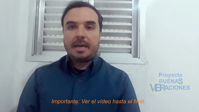 LOS ANDROMEDANOS y poder para el planeta Tierra (Acciónes y eventos)