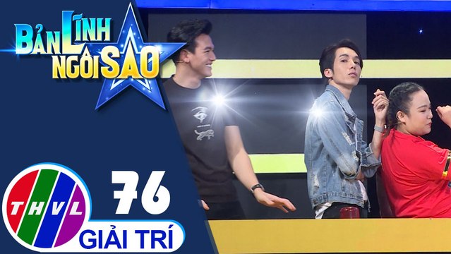 Giao lưu với các nghệ sĩ Dương Thanh Vàng, Lê Trang, Phạm Hy, Tuyền Mập, Hữu Đằng, Xuân Tiền