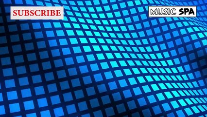 HEALING MUSIC - MÚSICA SANADORA