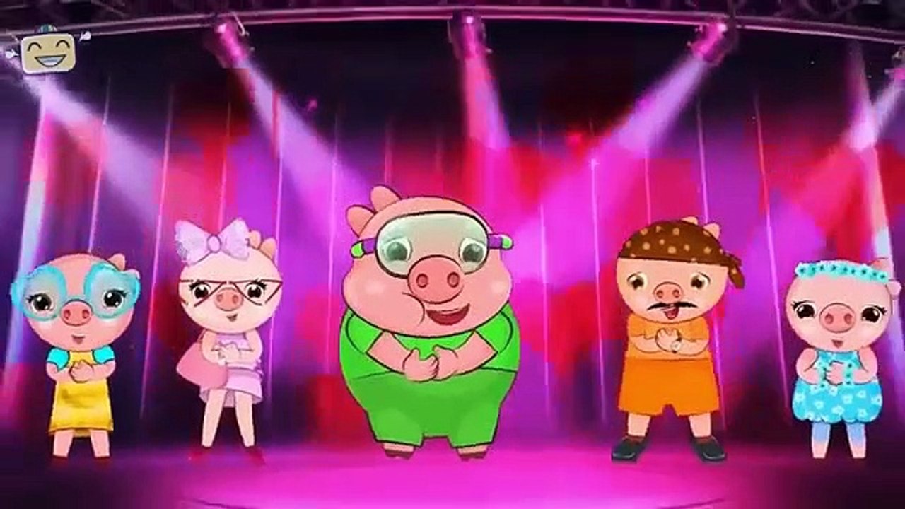 Cháu Yêu Cô Chú Công Nhân - Bà Còng Đi Chợ Trời Mưa _ Bài Hát Thiếu Nhi Được Yêu Thích Nhất