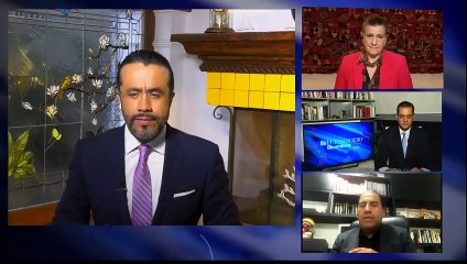 Morena propone reducir IVA a 10% tras emergencia sanitaria por COVID-19