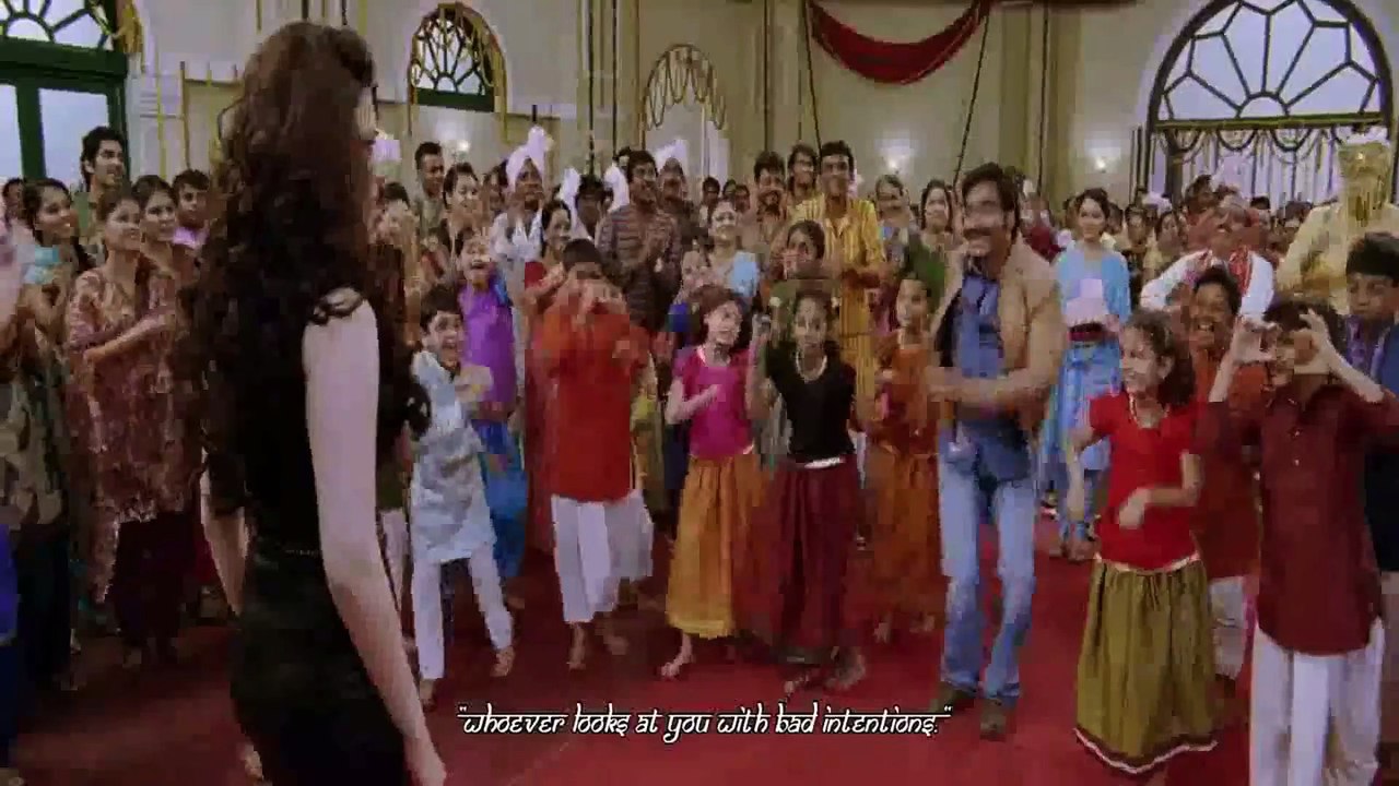 Bum Pe Laat