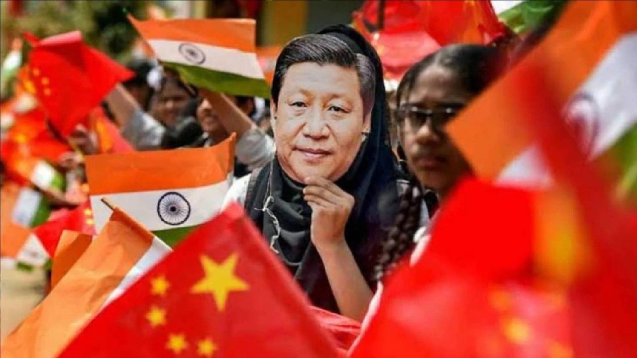 Revised FDI rules: How it will impact trade in...
