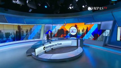 PSBB Berakhir, Dikhawatirkan Adanya Gelombang Kedua Kasus Corona