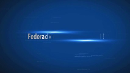 Federación Galáctica: El poder de la luz para ayudarte en la Ascensión y el Despertar