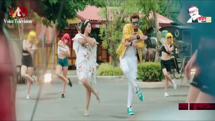 BIDROHI TRAILER _ Shakib Khan l Bubly l Misha l new movie 2020Upcoming Bangla Movie 2020 l Latest upcoming Movie