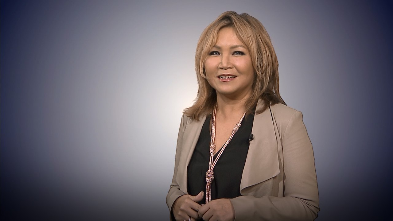 Cash is ‘cin’: bank on these Cantonese money phrases to help you communicate in Hong Kong