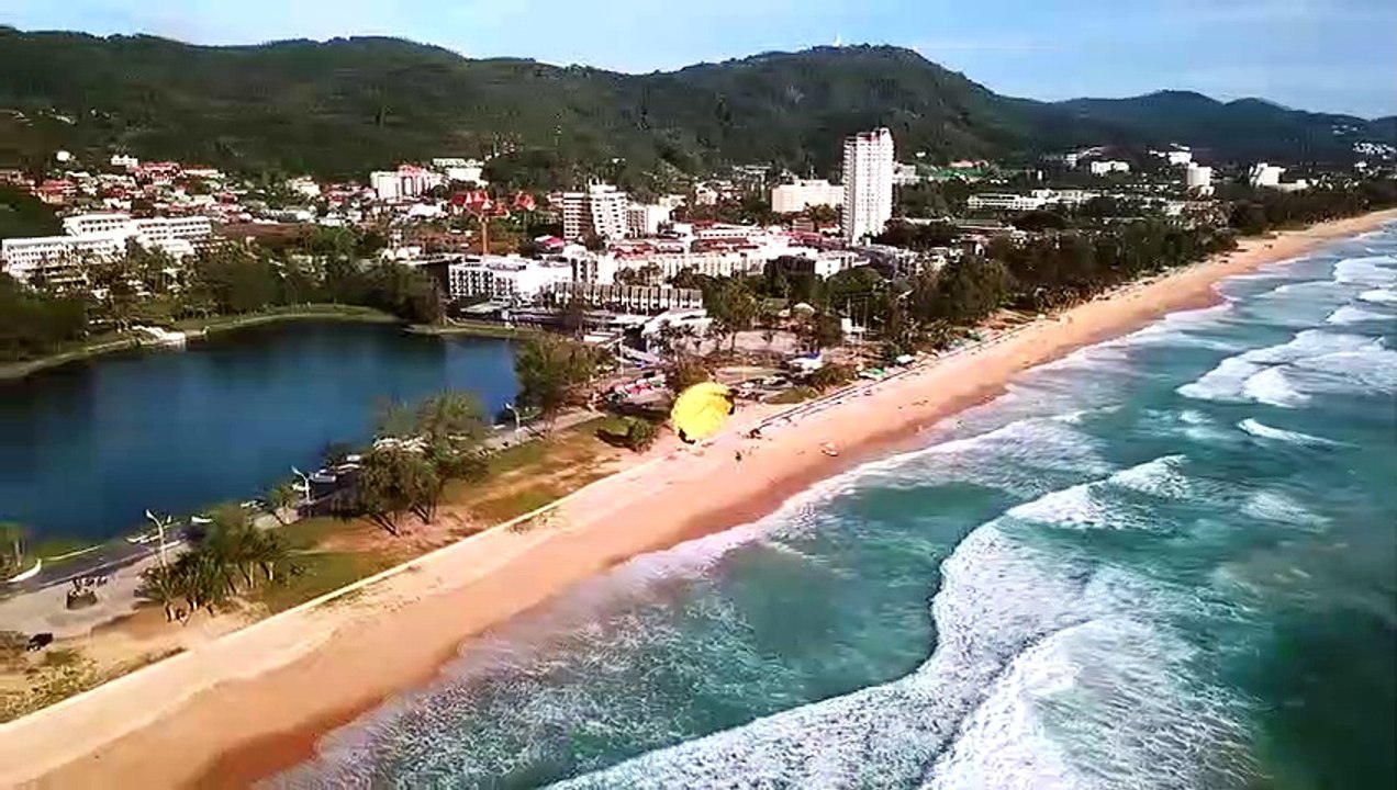 Phuket Deal D