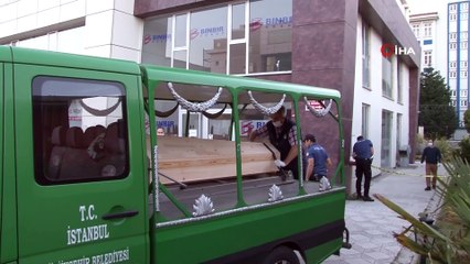 Alacak verecek kavgası cinayetle son buldu