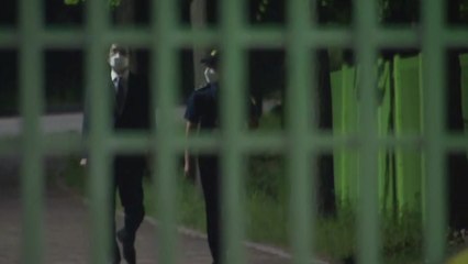 [뉴스앤이슈] "사실 소명됐지만 구속 필요 부족"...이재용 영장 기각 어떤 의미? / YTN