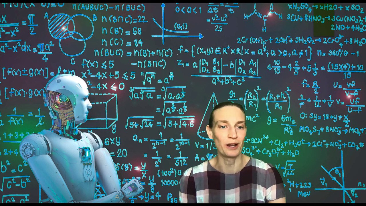 AI course SUTD - introduction