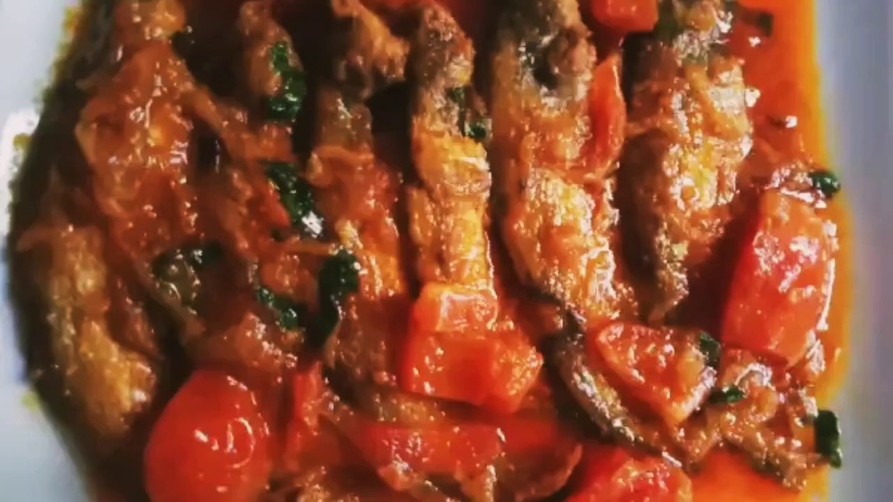 pabda fish curry/fish curry/spicy fish curry/bangali fish curry /indain stye fish curry/dhaba stye fish cury/pabda mach e jhol/pabda spicy gravy /pabda fish grarvy curry