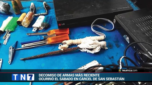 tn7-Mayo-se-convierte-en-el-mes-con-más-decomisos-de-armas-punzocortantes-dentro-de-cárceles-080620