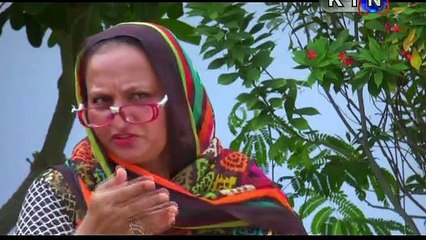 Dardan Jo Darya Sindhi Drama Episode 59 | Dardan Jo Darya Episode 59