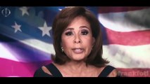 Judge jeanine, George Floyds Murder was Premeditated - Opening Statement