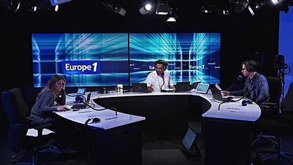 Aéronautique : les sous-traitants attendent fébrilement le plan du gouvernement