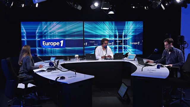 Question de droit : les employeurs peuvent-ils exiger un certificat de non-contagion ?