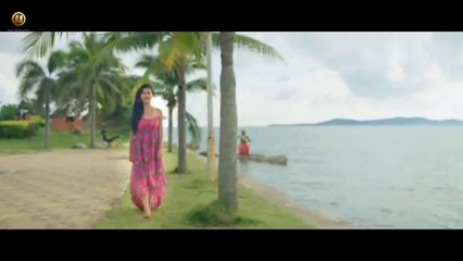 [Mandar bibar baidi jahabnai Bodo music video song HD