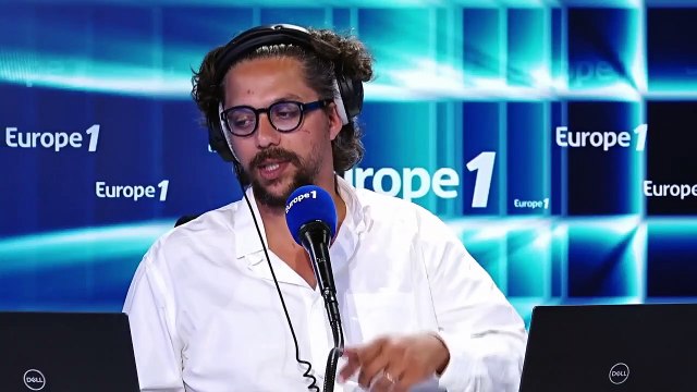 Suspension de policier pour des soupçons avérés de racisme : Une formulation maladroite