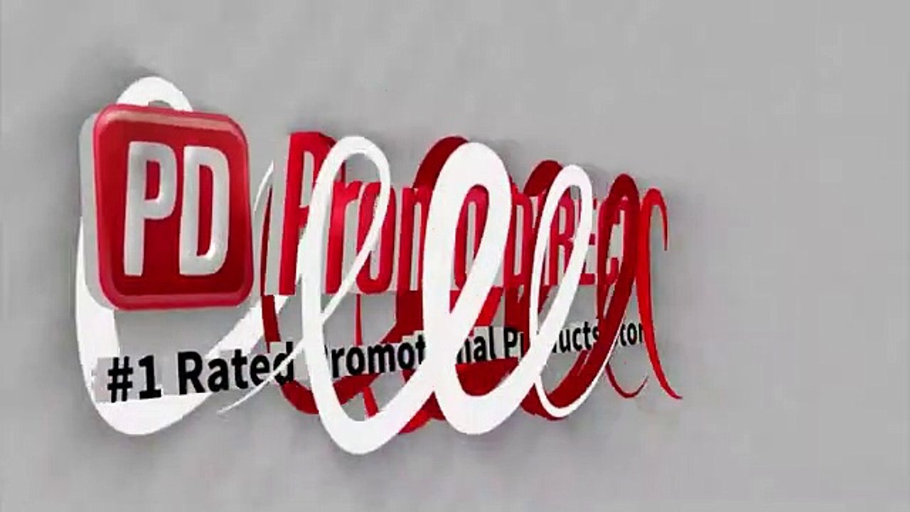 Custom Wind Up Robots by Promodirect