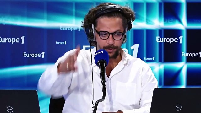 Jean-Michel Ségneré : la filière aéronautique ne doit pas perdre de ses compétences et de son savoir-faire