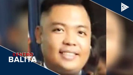 Publiko, muling pinayuhan na iwasan ang spraying at misting