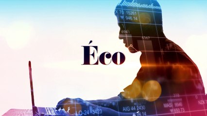 10 milliards pour sauver l'aéronautique - 09/06