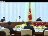 Coreia do Norte corta comunicações com a Coreia do Sul