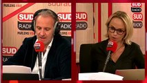 L'édito politique de Laurent Mauduit - Focus sur le Défenseur des droits