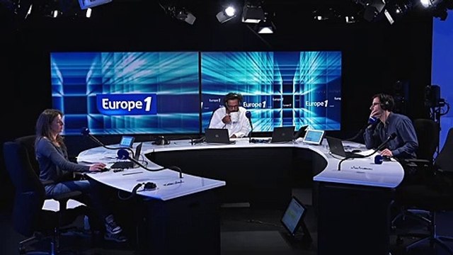 La réforme des retraites est-elle définitivement enterrée ?