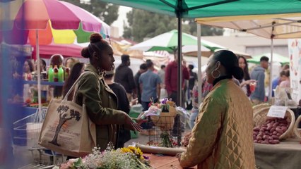 Insecure Season 4 Ep.10 Promo Lowkey Lost (2020) Season Finale