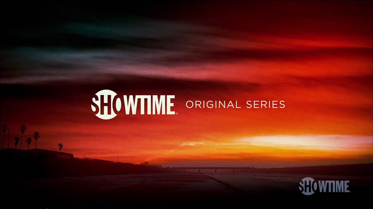 Penny Dreadful City of Angels Season 1 Ep.08 Promo Hide and Seek (2020)