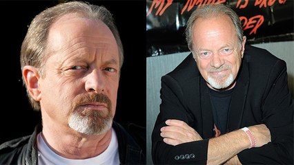 Evil Dead Star Danny Hicks Diagnosed With Stage 4 Cancer