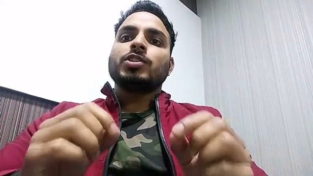 How to get Chinese Visa !! Cinese Visa requirements !! Visa on arrival