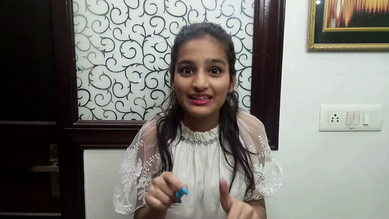 Easy Zentangle patterns for Beginners - part 1 | Art for Kids | Anygraphy