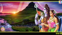 Marwadi Bhajan I शिव का ऐसा भजन जो आपके दिल को छू लेगा I DHANRAJ JOSHI LIVE BHAJAN