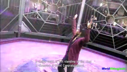 Yakuza 5 - Walkthrough  #132 - PS3