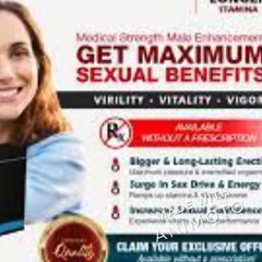 Primal Core - Increase Levels Of Stamina