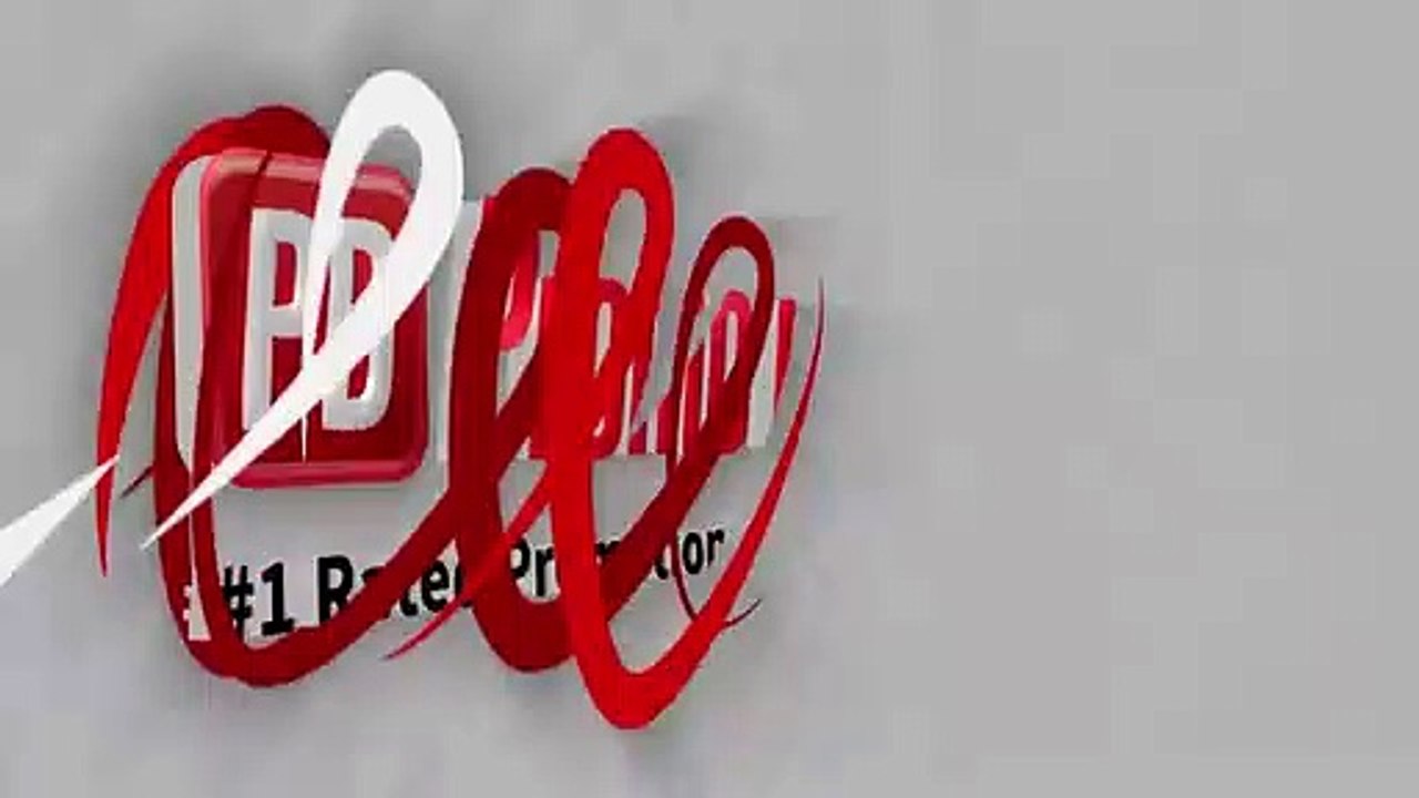 Custom Printed Ladies Short Sleeve Easy Care Shirt