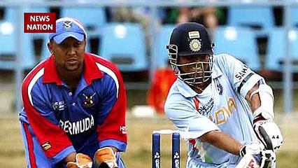 वनडे क्रिकेट में रनों के अंतर से सबसे बड़ी जीत, देखें टॉप-5 की लिस्ट