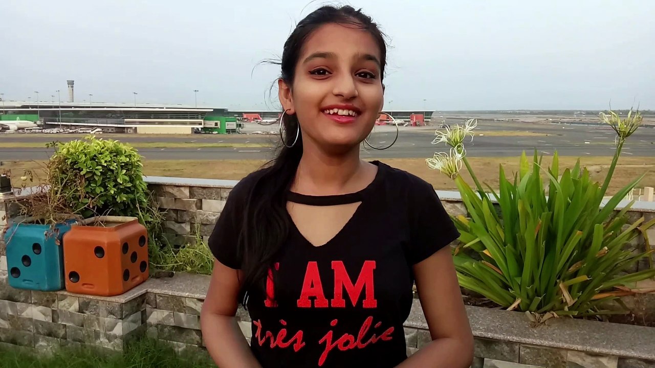 How to make Origami paper butterflies | Easy paper craft for kids | DIY crafts | Anygraphy