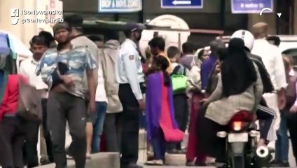 दिल्ली में इलाज पर राजनीति गहराई, डिप्टी सीएम ने कहा- एलजी ने फैसला बीजेपी के दबाव में पलटा