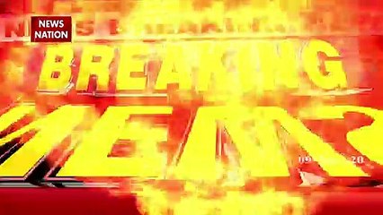 Send Migrant Workers Home Within 15 Days, Provide Them Work: SC