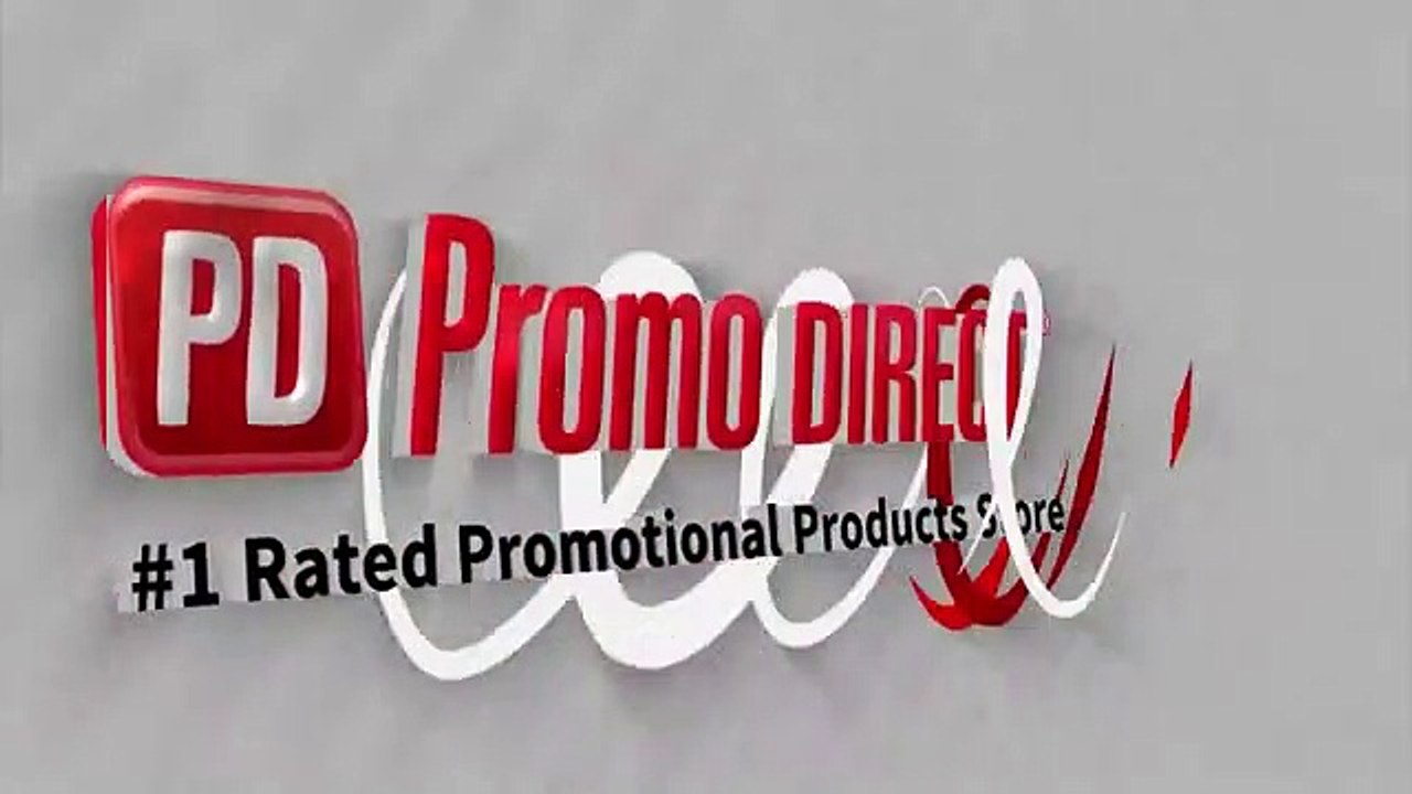 Promotional Logan Duffel Bags by Promodirect