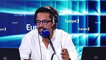 Racisme au sein des forces de l'ordre : l'exécutif monte au front