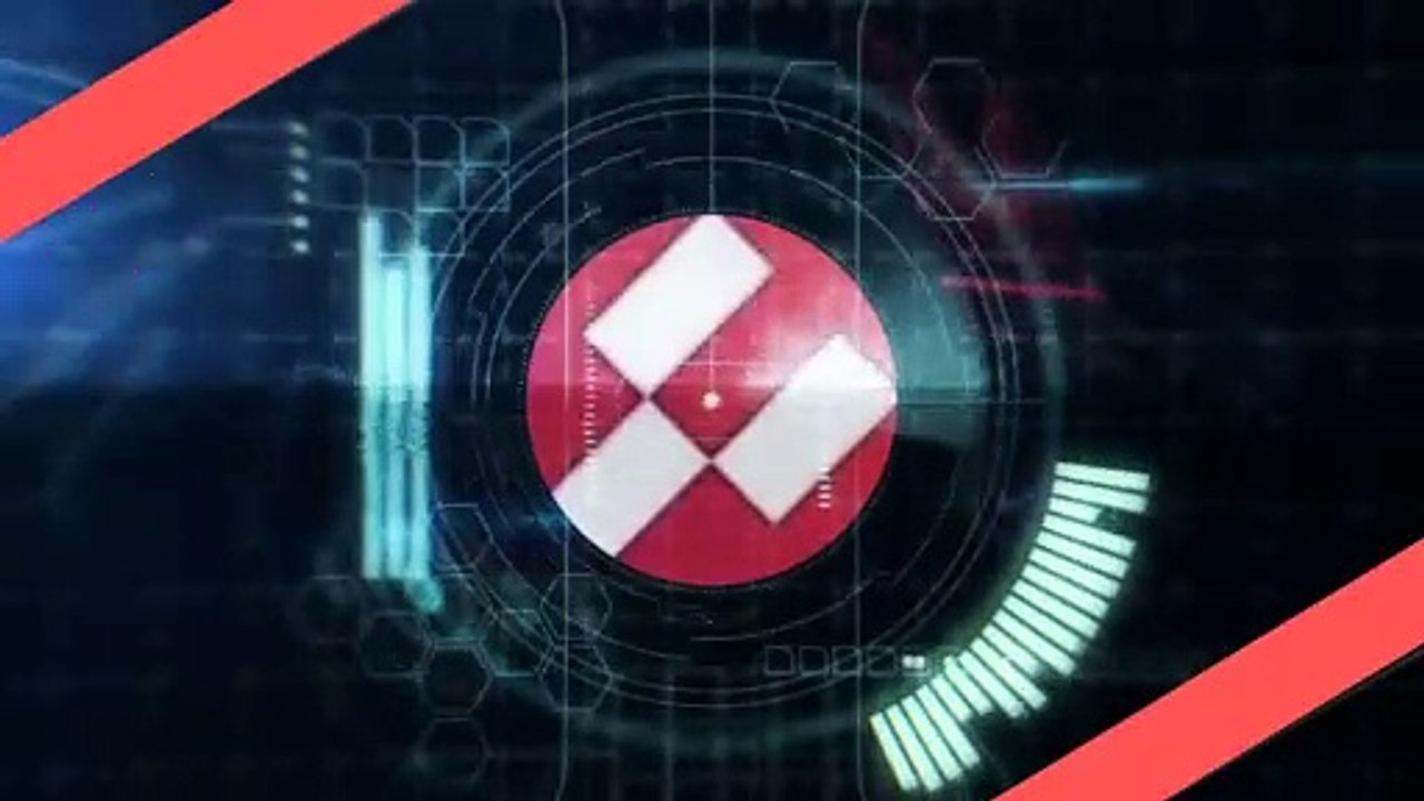 Car Parking Control System Installation - www.trafficlightsystems.com