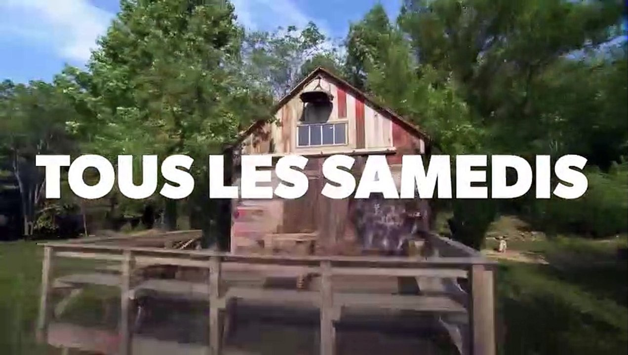 Les constructeurs de l'extrême