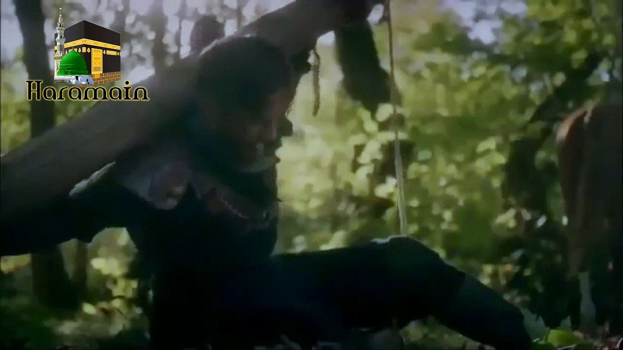 Ertugrul Ghazi Season 2 Episode 2 in URDU #Ertugrulghazi #DirilisErtugrul #ErtugrulghaziUrdu #ErtugrulghaziSeason2 #ErtugrulghaziEpisode2 #DirilisSeason2