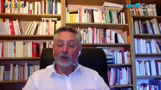 Une crise de la dépression morale collective ? [Pierre-Yves Gomez]