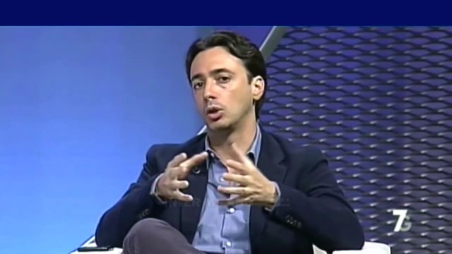 TRAMONTANA- ZANIOLO OBBIETTIVO INTER IRREALE E NAINGGOLAN PUO' FARE ANCORA LA DIFFERENZA